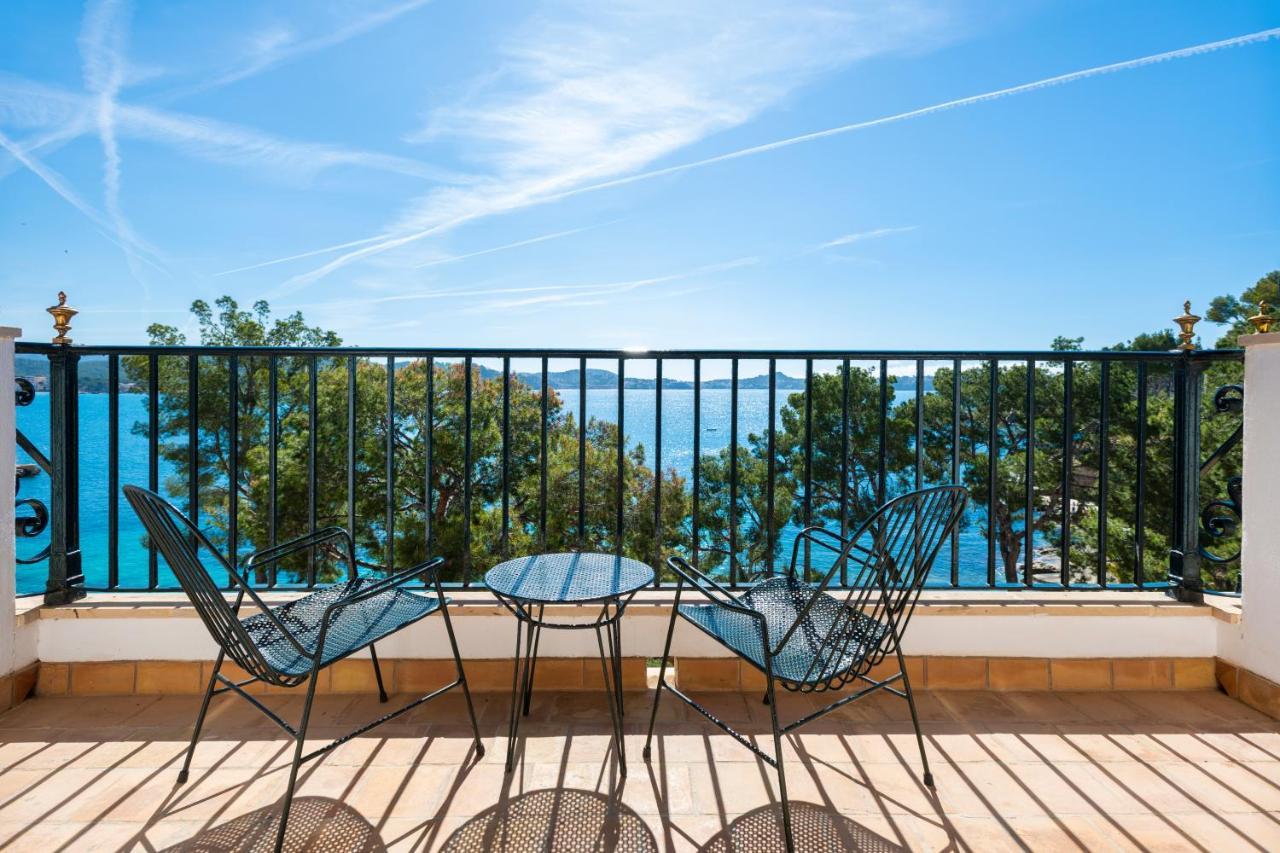 Deluxe Double Room Balcony Sea View,1758277373:JPEG